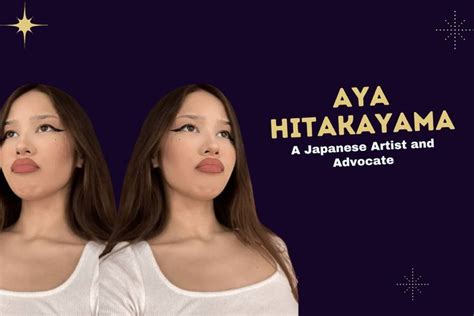 Aya Hitakayama : r/ihourinfo